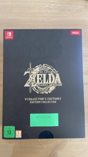 Zelda.jpg