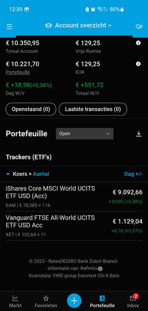 Screenshot_20230727-123949_DEGIRO.jpg