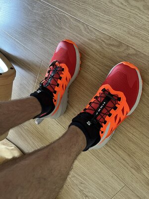 IMG_1543.jpeg