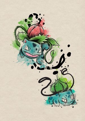 Ivysaur.jpeg