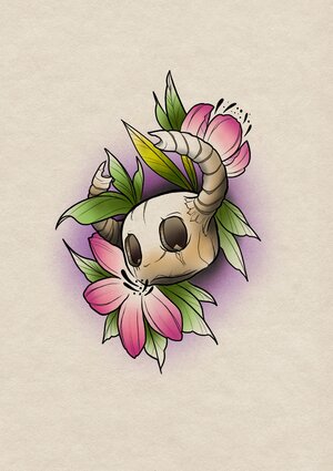Scrat.jpeg