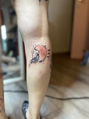 IMG_9675.jpeg