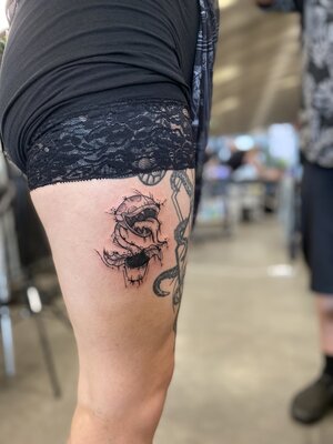IMG_9477.jpeg