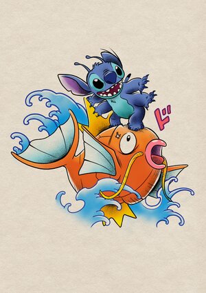 Stitch.jpeg