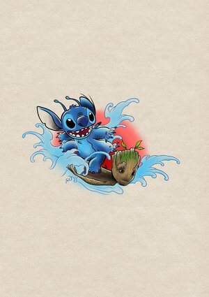 Surfing_Stitch.jpeg
