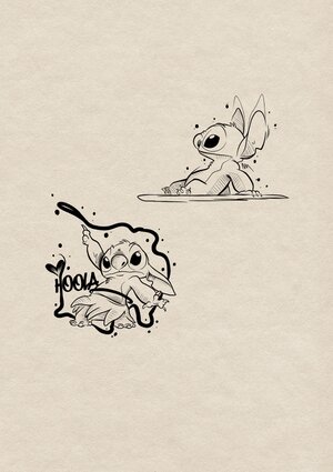 Stitch.jpeg
