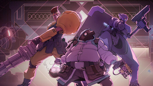 endless-dungeon-key-art_feature.jpg