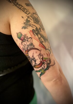 IMG_9975.jpeg