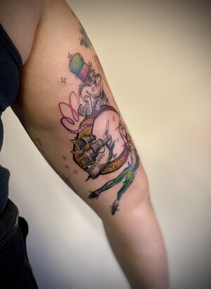 IMG_9977.jpeg