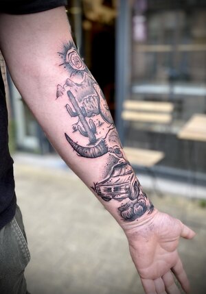 IMG_0244.jpeg