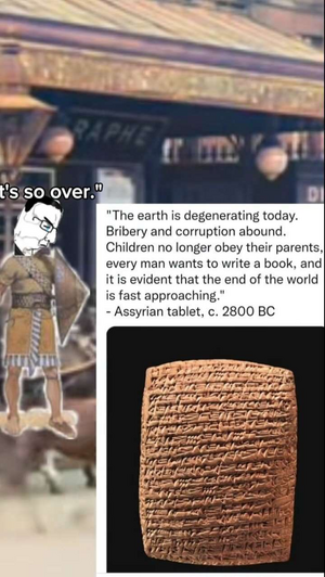 FyB6tEXWYAIK4_Q.png FyB6tEXWYAIK4_Q.png