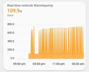 Screenshot_20231030_080314_Home Assistant.jpg Screenshot_20231030_080314_Home Assistant.jpg