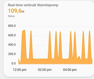 Screenshot_20231030_175413_Home Assistant.jpg Screenshot_20231030_175413_Home Assistant.jpg