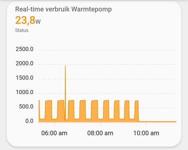 Screenshot_20231031_111901_Home Assistant.jpg