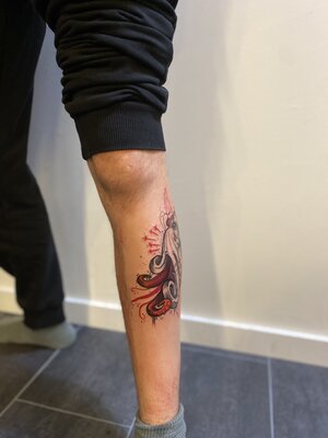 IMG_0977.jpeg