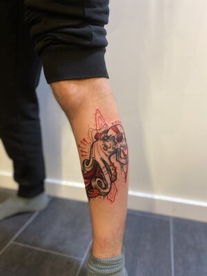 IMG_0979.jpeg