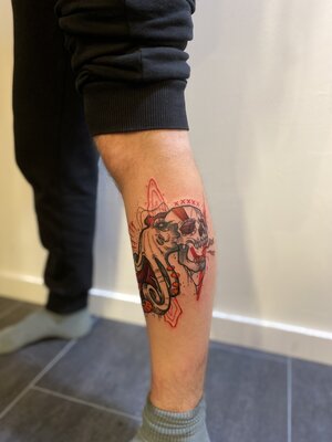 IMG_0980.jpeg