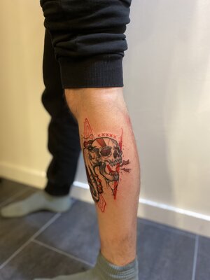 IMG_0981.jpeg