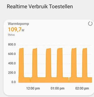 Screenshot_20231105_142428_Home Assistant.jpg