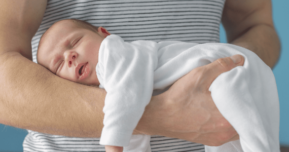 krampjes-bij-je-baby.png
