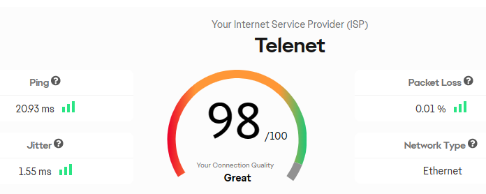 Screenshot 2023-11-24 095343.png