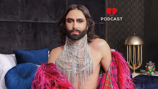 Fotos-für-Podcast_Conchita-Wurst.jpg