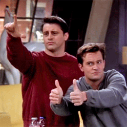 bb96754ec4caec9717822460c6762cb5.gif
