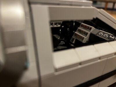 IMG_2302.jpeg IMG_2302.jpeg