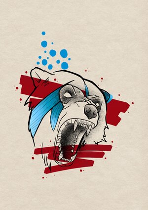Coffee_Bear.jpeg