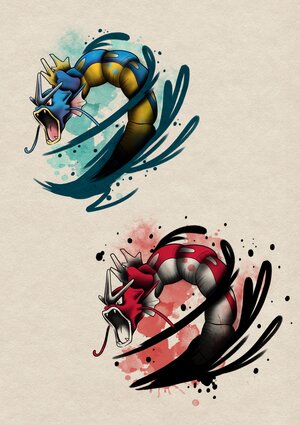 Gyarados.jpeg