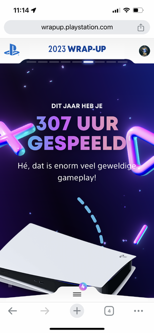 IMG_2349.png IMG_2349.png