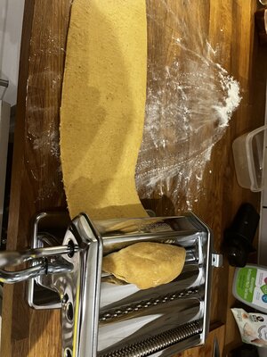 IMG_2252.jpeg IMG_2252.jpeg