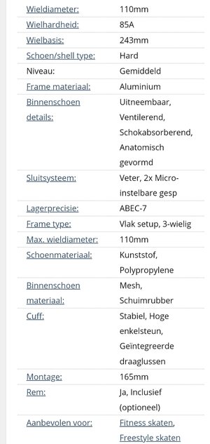 Screenshot_20240102_172224_Chrome.jpg