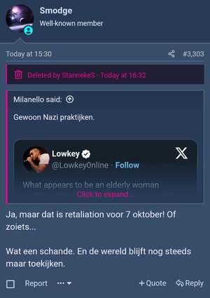 Screenshot_20240108_224112_Chrome.jpg