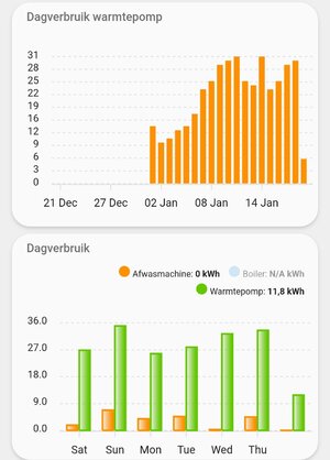 Screenshot_20240119_085104_Home Assistant.jpg