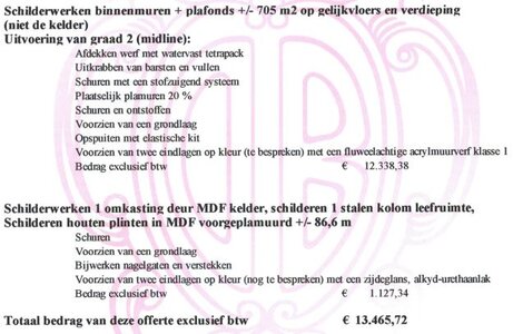 Knipsel1.JPG