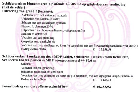 Knipsel.JPG