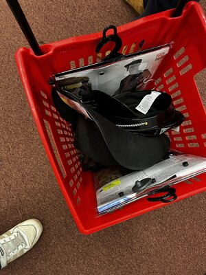 IMG_2544.jpeg