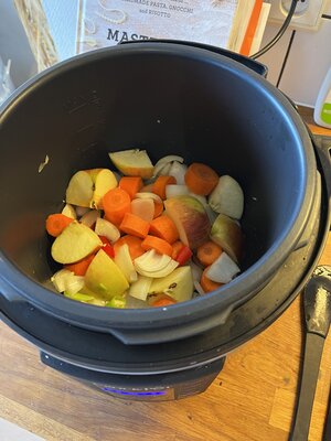 IMG_2562.jpeg IMG_2562.jpeg