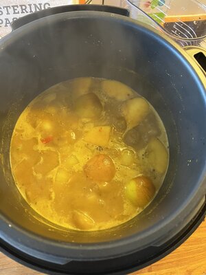IMG_2563.jpeg IMG_2563.jpeg