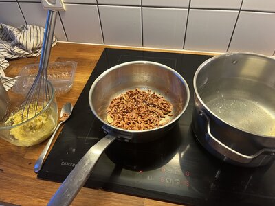 IMG_2674.jpeg IMG_2674.jpeg