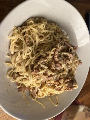IMG_2676.jpeg IMG_2676.jpeg
