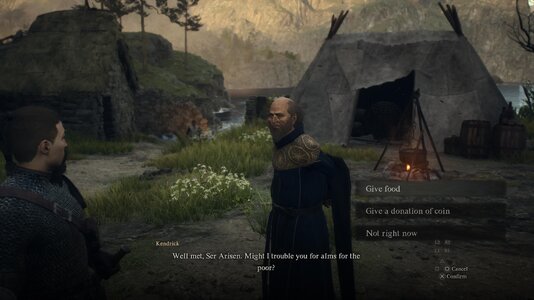 Dragon's Dogma 2_20240323101041.jpg