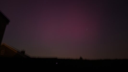 20240510_223415.jpg