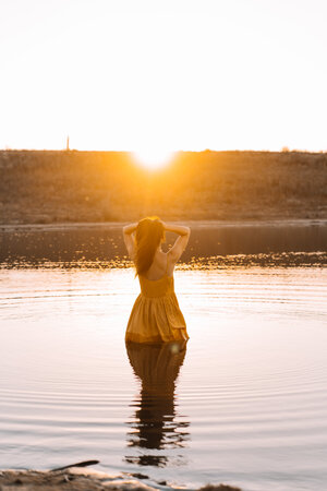 Ree-Ree-Photography-heather-109.jpg