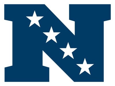 National_Football_Conference_logo.png