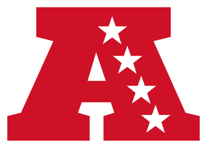 American_Football_Conference_logo.png