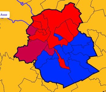 brussels 2024.JPG