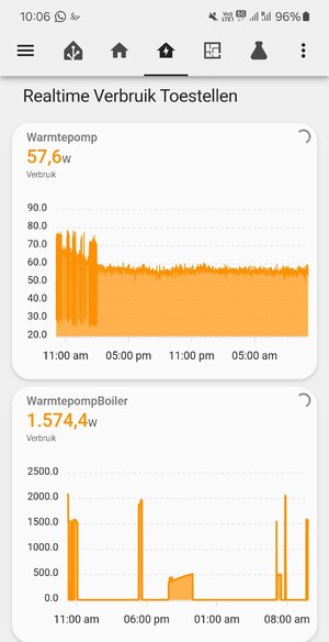 Screenshot_20240616_100637_Home Assistant.jpg