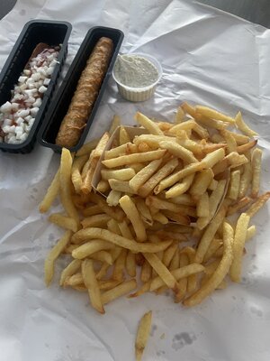 IMG_8164.jpeg